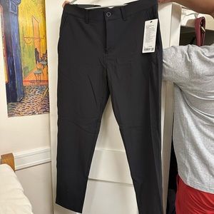 Lululemon Pants